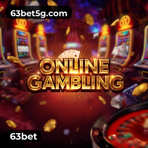 Níveis VIP 63bet