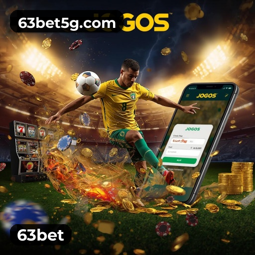 Dicas de slots 63bet