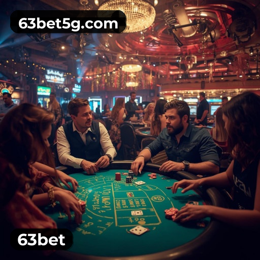 cassino_Live