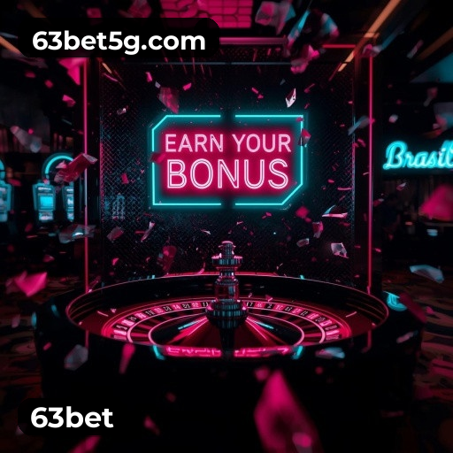 Programa VIP 63bet