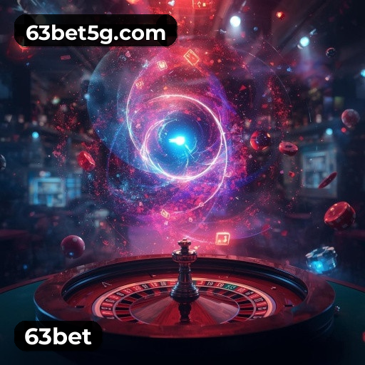 Starlight Princess - Slot game com multiplicadores na 63bet