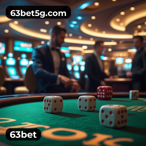 Crash Games 63bet