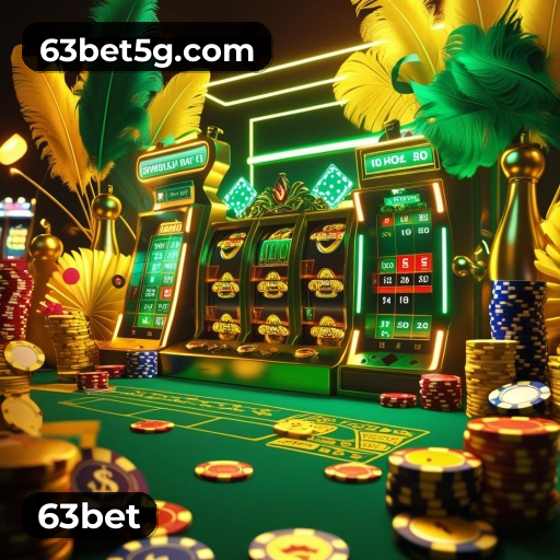 jogos_Slots