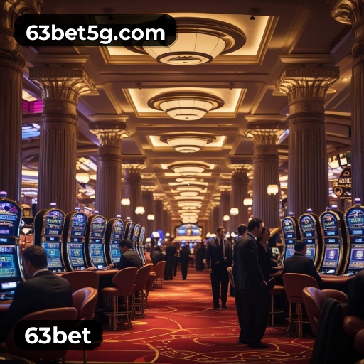 iPad 63bet